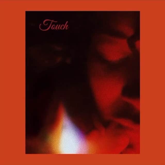 アジャ・ナオミ・キングのインスタグラム：「Coming Tmrw JULY 17th!!!  @miyakingmusic 🔥🔥🔥 •Stream her new song on Friday!  “Touch” prod by @michaelscalabrino」
