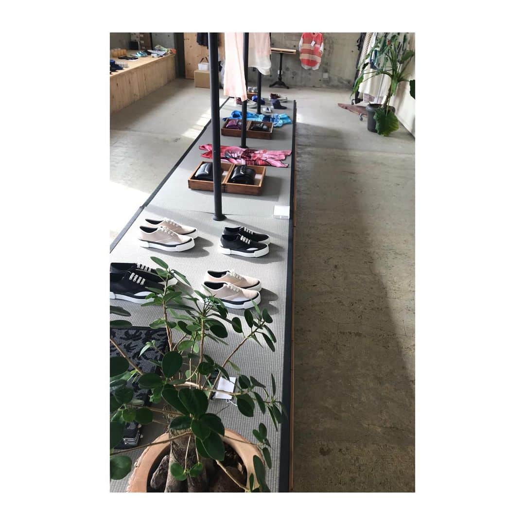 ジュリアン デイヴィッドのインスタグラム