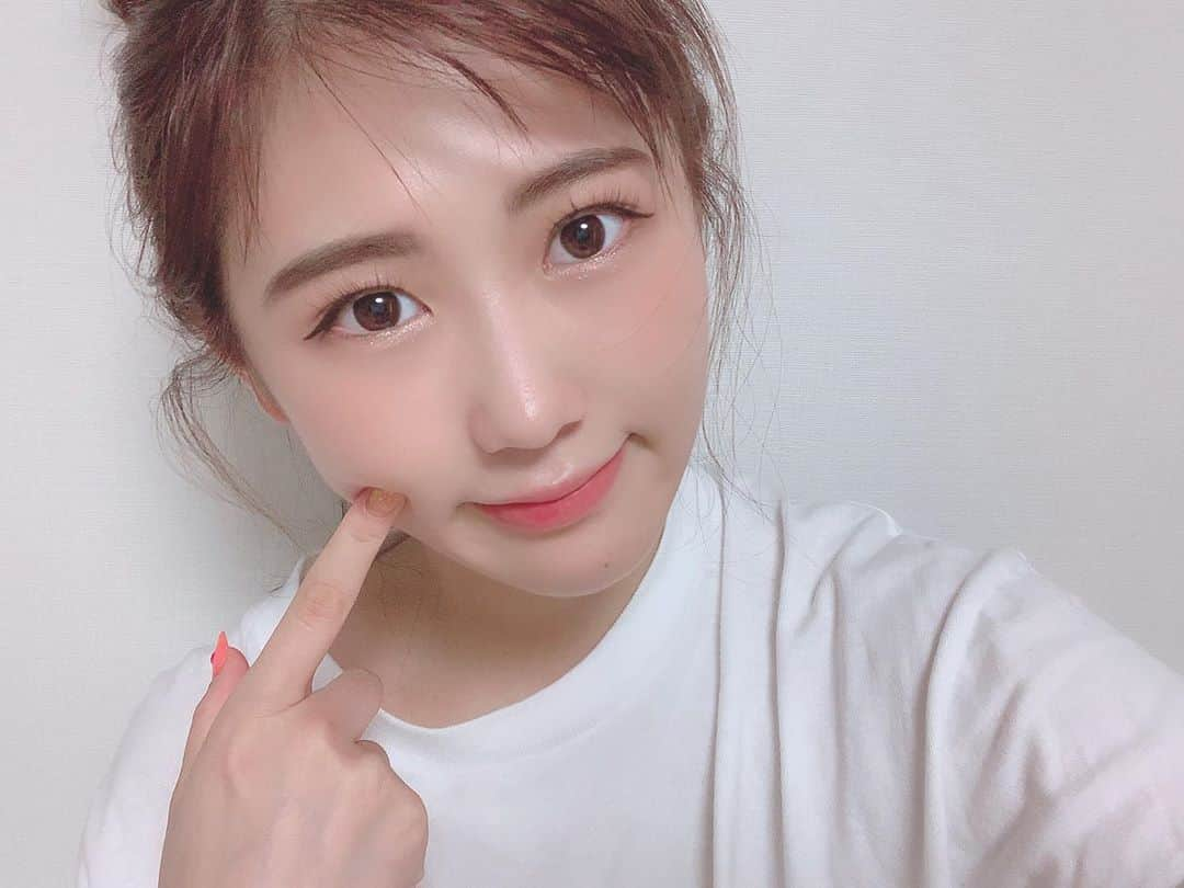 西野未姫さんのインスタグラム写真 - (西野未姫Instagram)「平行眉😯💕  #韓国ドラマ #みんな可愛すぎて #影響受けた #太陽の末裔 #現在13話 #韓国語喋れるようになりたい #사랑해요  #おすすめ韓国ドラマ教えてください」7月16日 22時28分 - nishinomiki_official