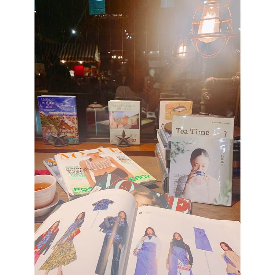 喜多よしかのグルメインスタ