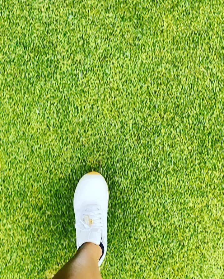 相川友希のインスタグラム：「ゴルフ⛳️ #ゴルフ　#ホテル　#golf #楽しい　#久々　#いいよね　#百切り　#夕張メロン」