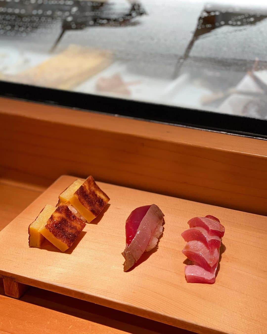 黒田麻理耶のグルメインスタ