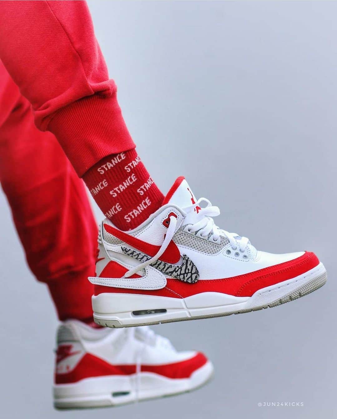 jordandepotのインスタグラム