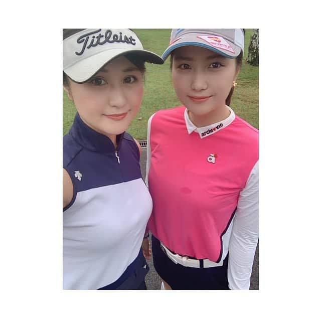 松原果音のグルメインスタ