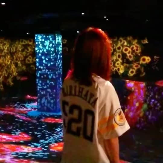 川崎優のグルメインスタ