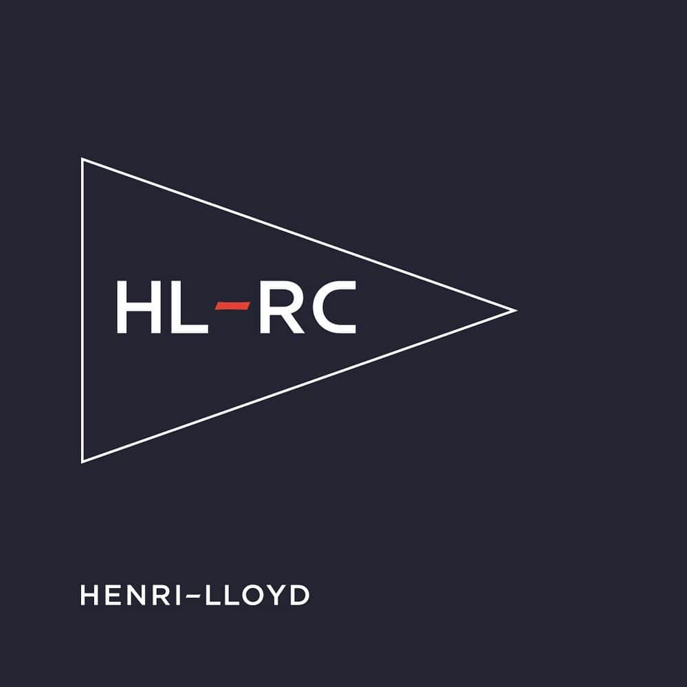 ヘンリロイドさんのインスタグラム写真 - (ヘンリロイドInstagram)「Coming soon... #hlrc #henrilloyd #racing #club」7月16日 23時45分 - henrilloyd_
