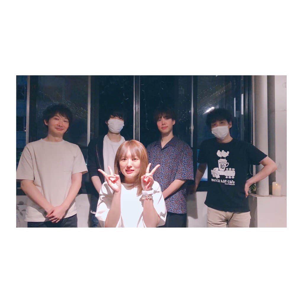 脇田唯のグルメインスタ