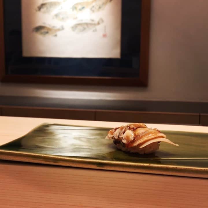 Machikoのグルメインスタ