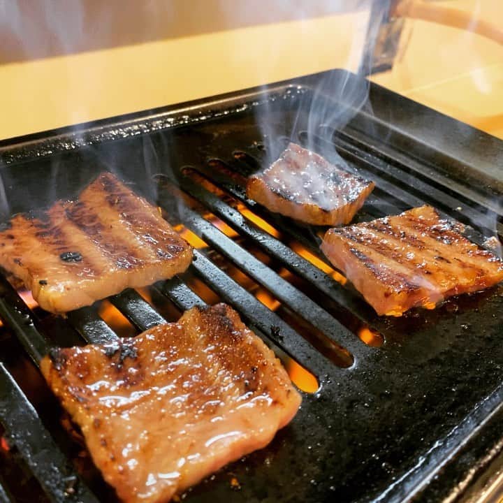 田辺晋太郎のグルメインスタ