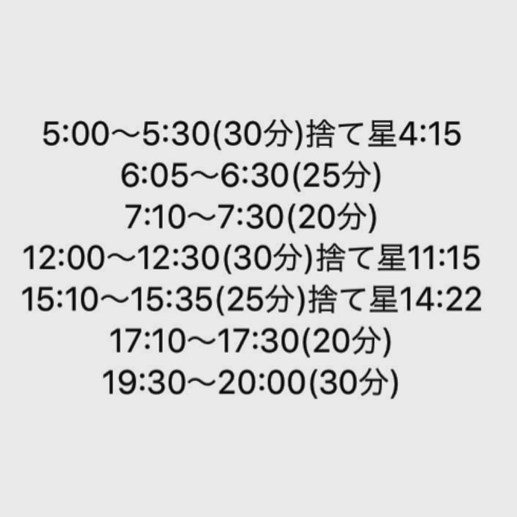 黒江心温さんのインスタグラム写真 - (黒江心温Instagram)「・ YouTubeバトルが無事終了しました✨ ・ ほんとに沢山の応援ありがとうございました🙇🏻‍♀️ YouTubeのコメント欄で嬉しいこと書いてくれてる方も沢山いて幸せだったあ😂❤️ ・ 忙しい平日なのに、沢山再生してくれて、拡散してくれてほんとに感謝しかないよ😭 ・ 今回はいい調子で伸びてると思ったら減算？されて再生回数バグって減ってるのショック😖 ・ でもほんとに沢山ありがとう🌷 ・ やっぱりるんてぃーずしか勝たんな！⸜❤︎⸝‍ ・  明日のSHOWROOM配信も朝早いけど、よろしくお願いします🙇🏻‍♀️ ・ ・ ・ #こはるん #るんてぃーず #Popteen #レギュモ総選挙 #レギュモ5期生 #youtubeバトル」7月17日 0時36分 - koharun_586