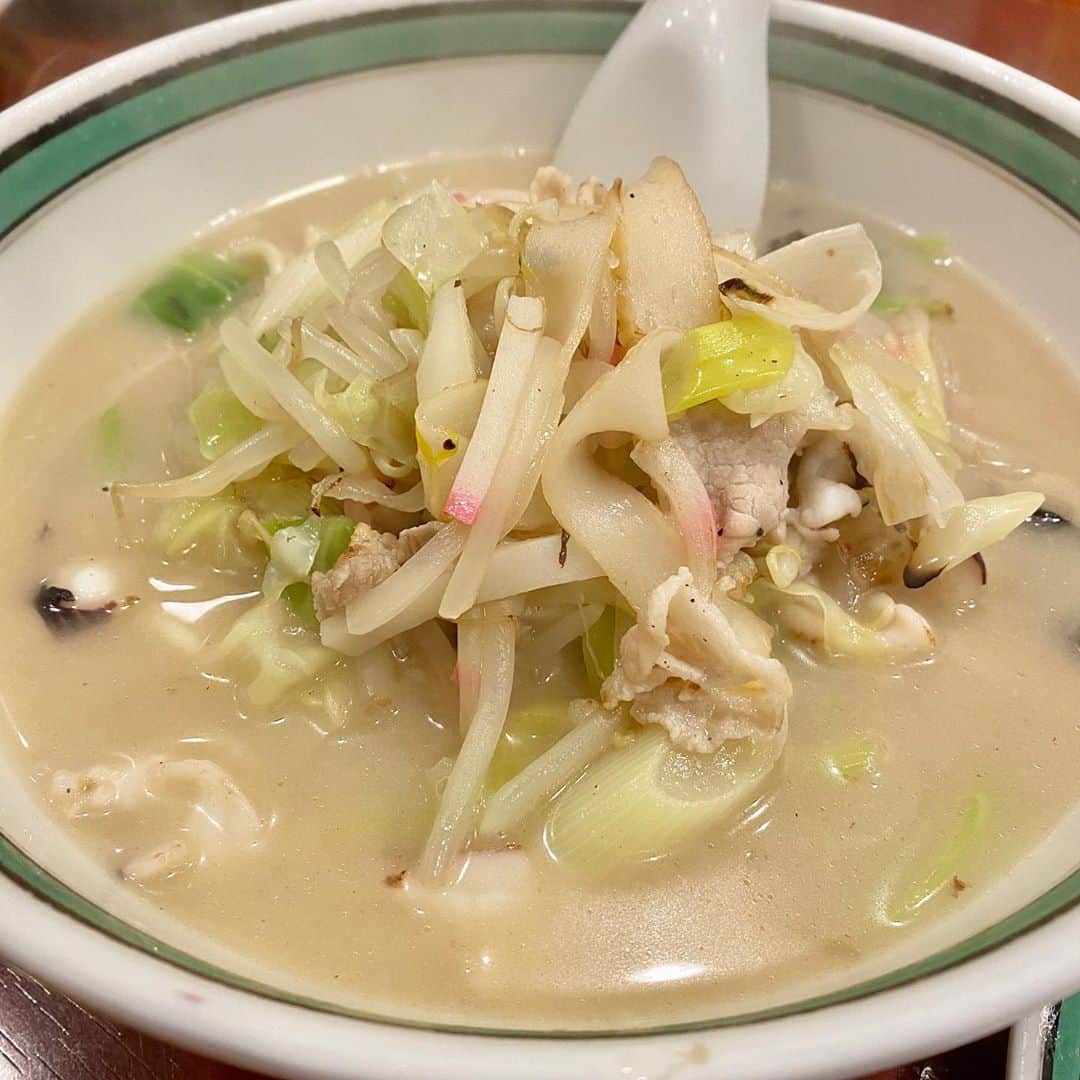 "TERIYAKI" テリヤキ編集部のグルメインスタ