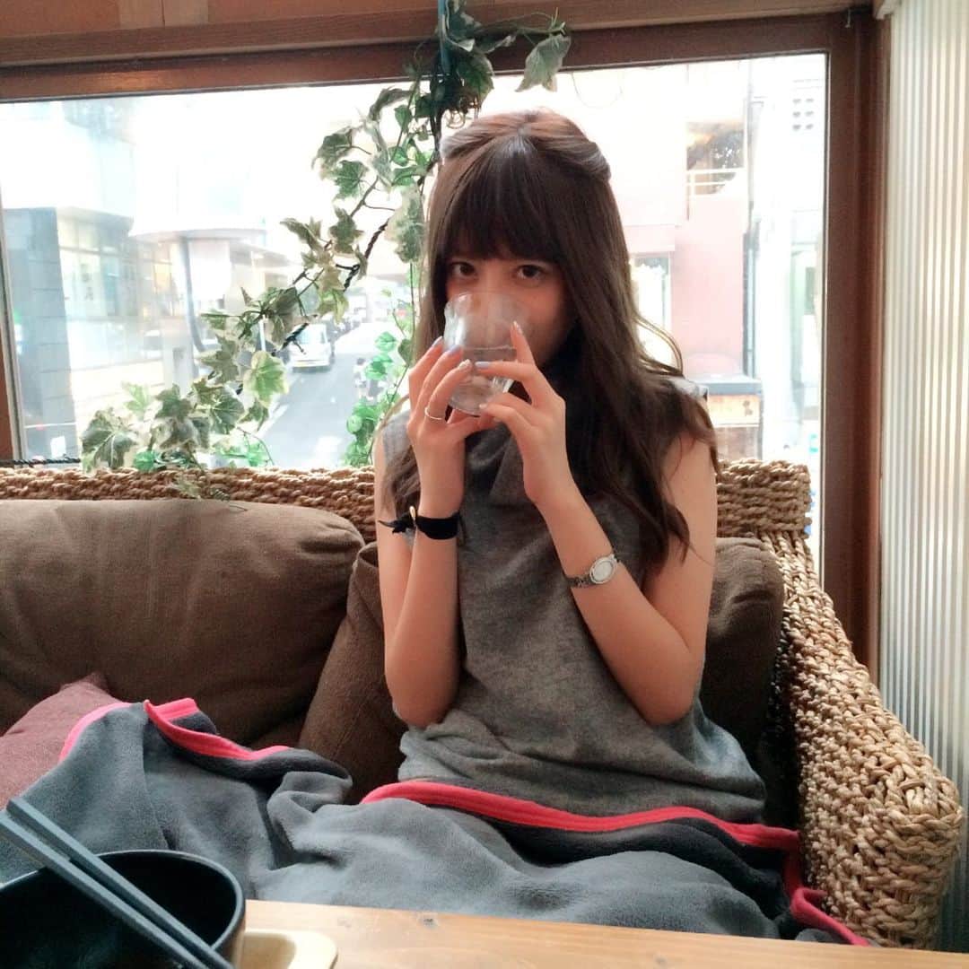 かねこあやのグルメインスタ