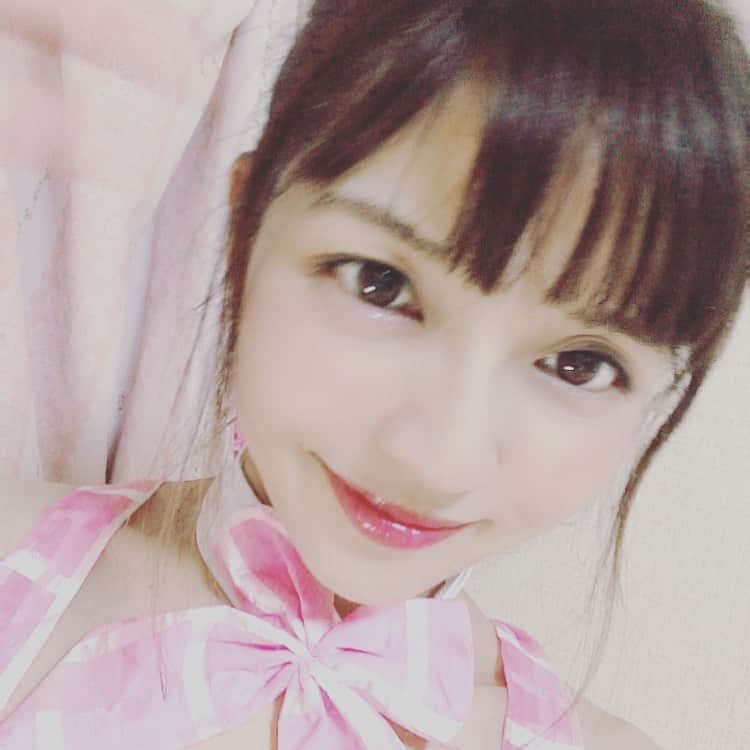茜結のインスタグラム：「みんな大好き❤  #女優  #賞味期限は食べ頃ですグラドル #ミニマム #グラビアアイドル #大人可愛い #maturemodel #urecco #Bitter #グランプリ  #グラビア #1ミリでもいいなと思ったらRT  #フォローしてね #女優 #グラビアアイドル #フォロワー増やしたい #酒呑童子 #日本史 #歴史 #歴史好きな人と繋がりたい #教育動画 #youtuber #youtube」