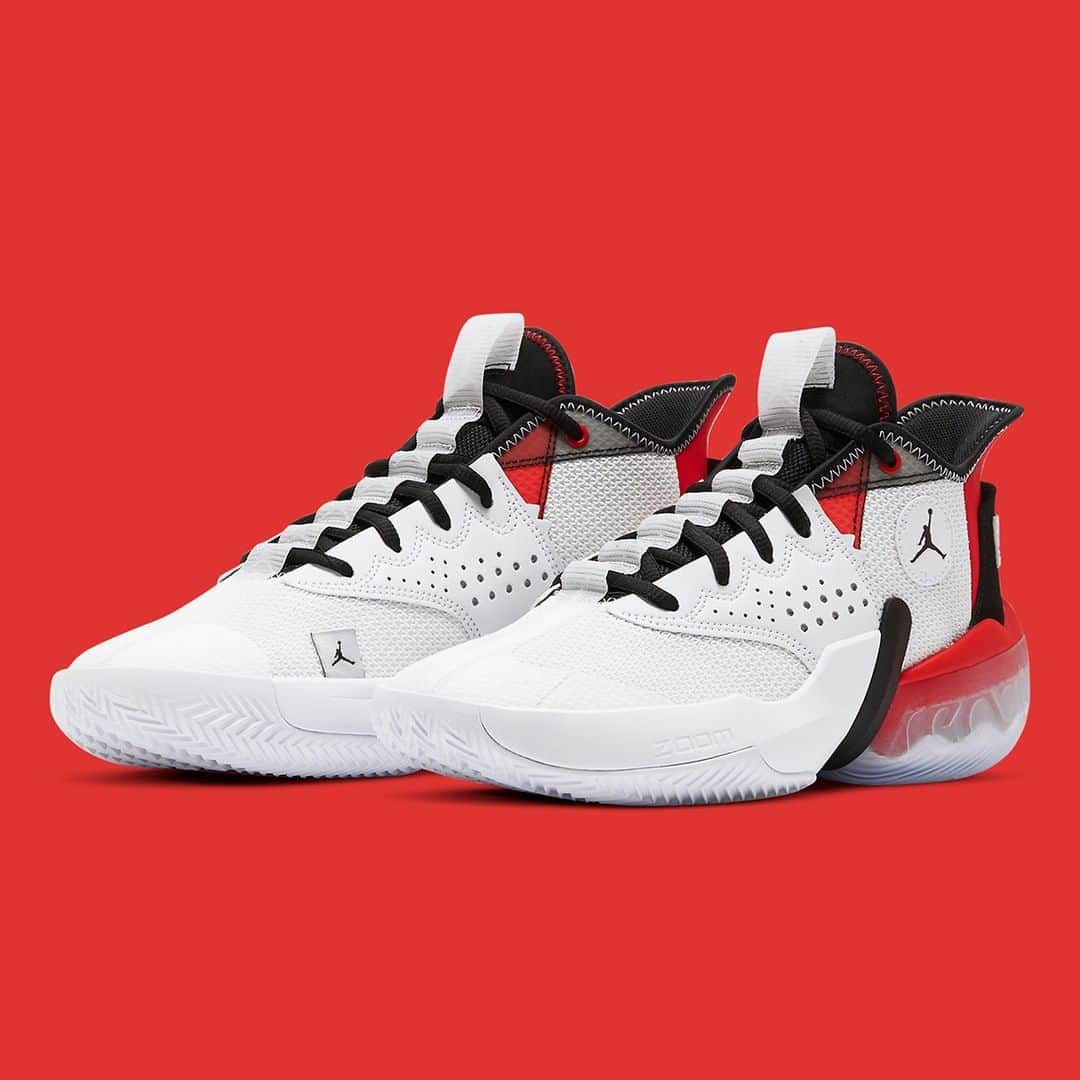 Sneaker News x Jordans Dailyさんのインスタグラム写真 - (Sneaker News x Jordans ...