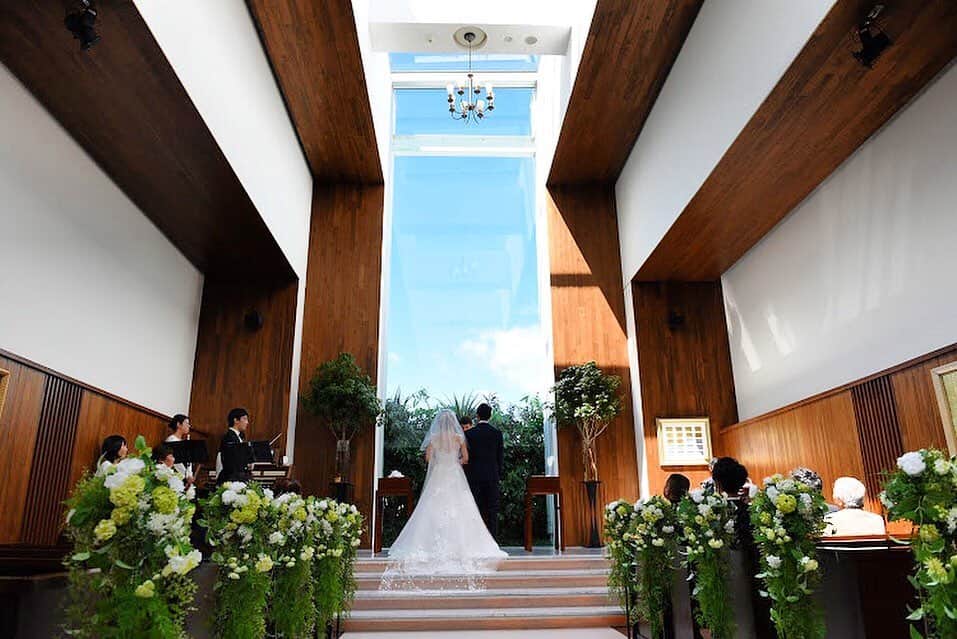 結婚式場 ヒルズスィーツ宇都宮ブリーズテラスのグルメインスタ