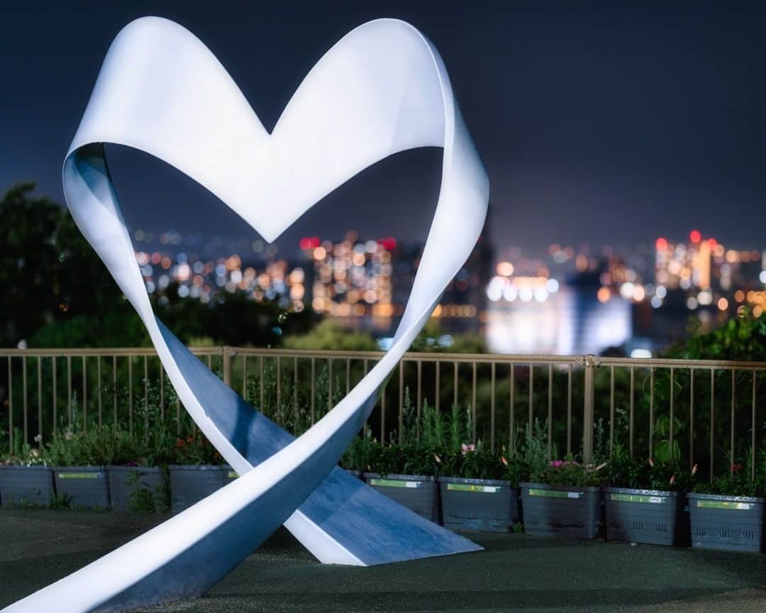 関西電力株式会社のグルメインスタ