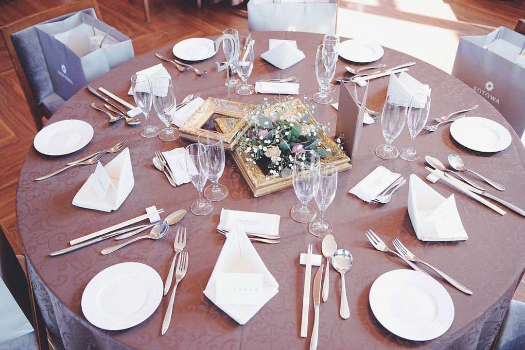 KOTOWA京都八坂のグルメインスタ