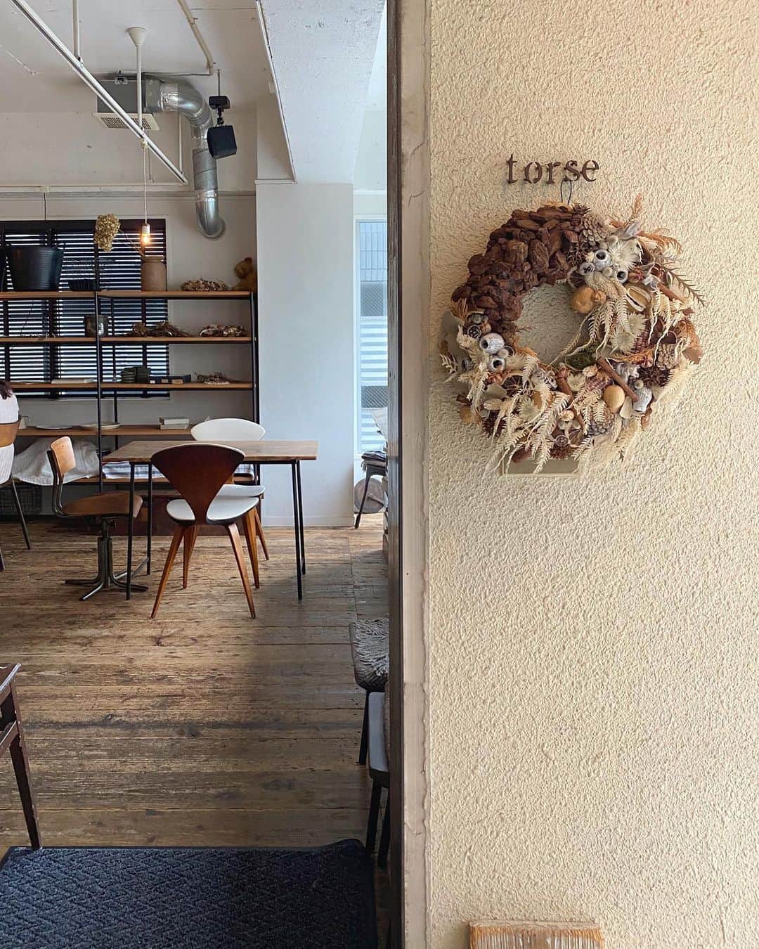 吉田佳菜のグルメインスタ