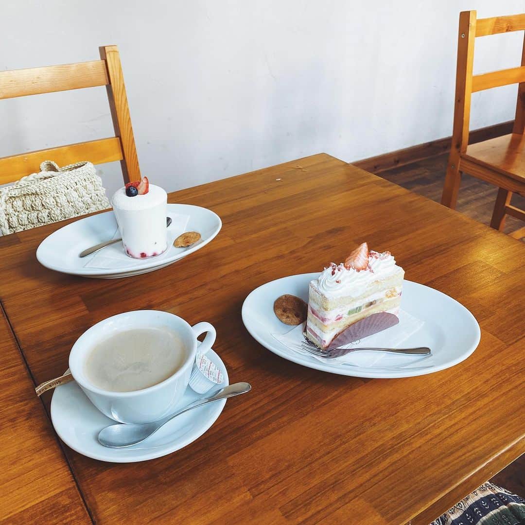 pan.812のグルメインスタ