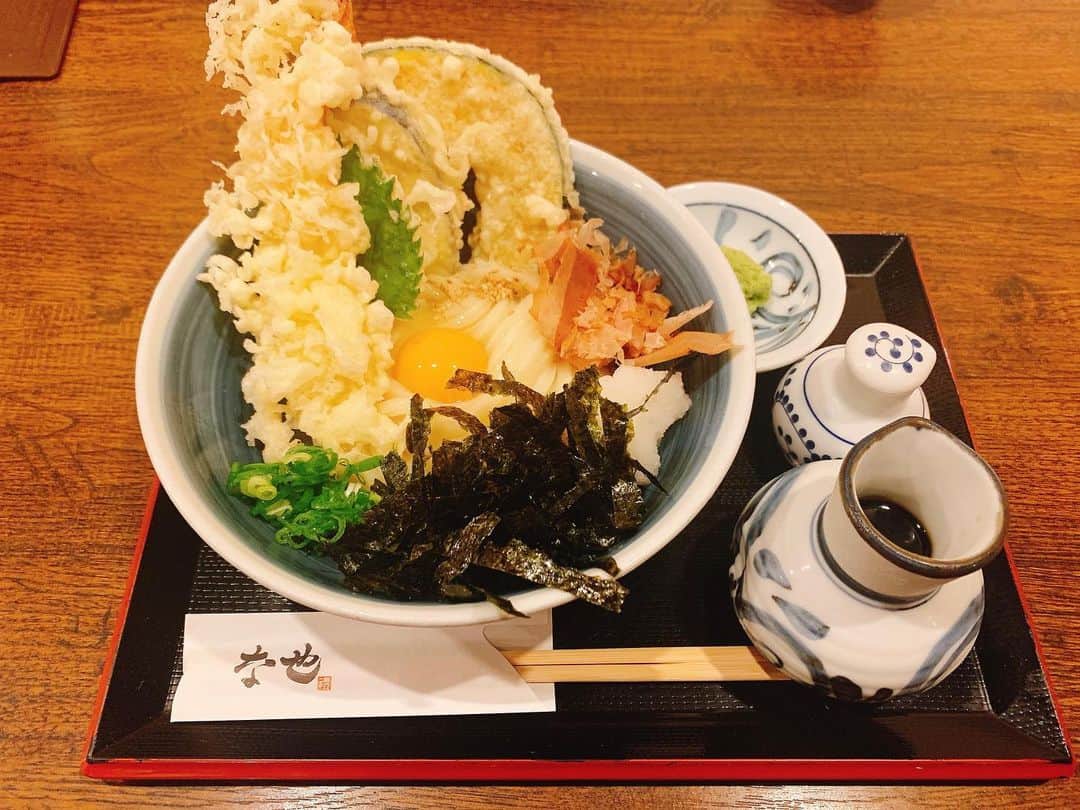 優木瑛美のグルメインスタ