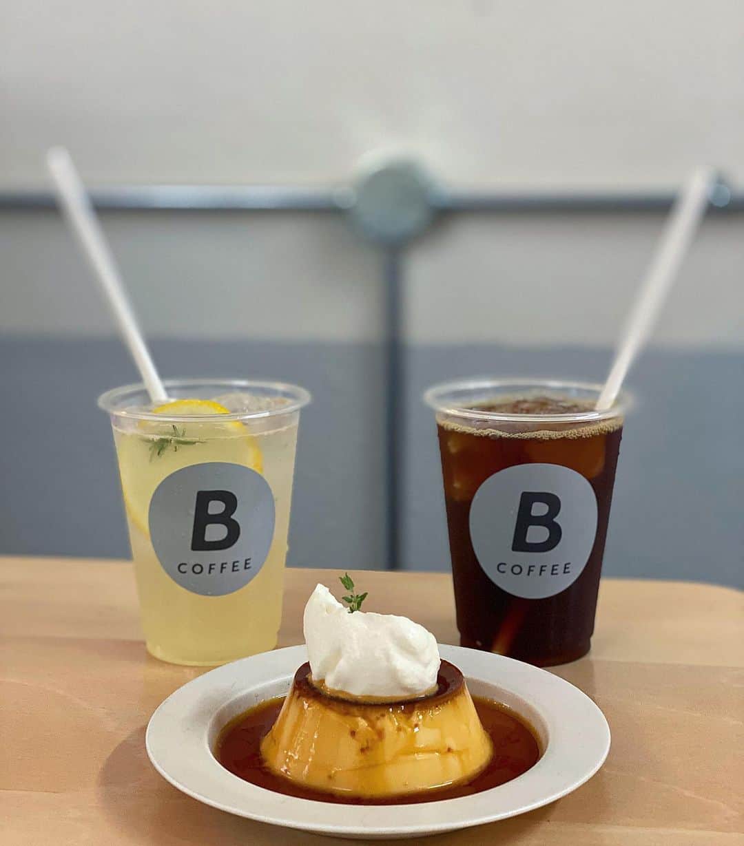 yuiのグルメインスタ