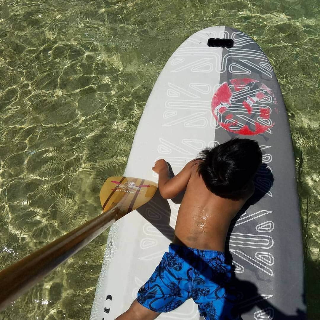 當銘孝仁さんのインスタグラム写真 - (當銘孝仁Instagram)「chill 🤤  #canoe#kayak#sup#dragonboat#paddle#paddlesprote#カヌー#カヤック#サップ#ドラゴンボート#ハーリー」7月17日 7時26分 - tome.takanori