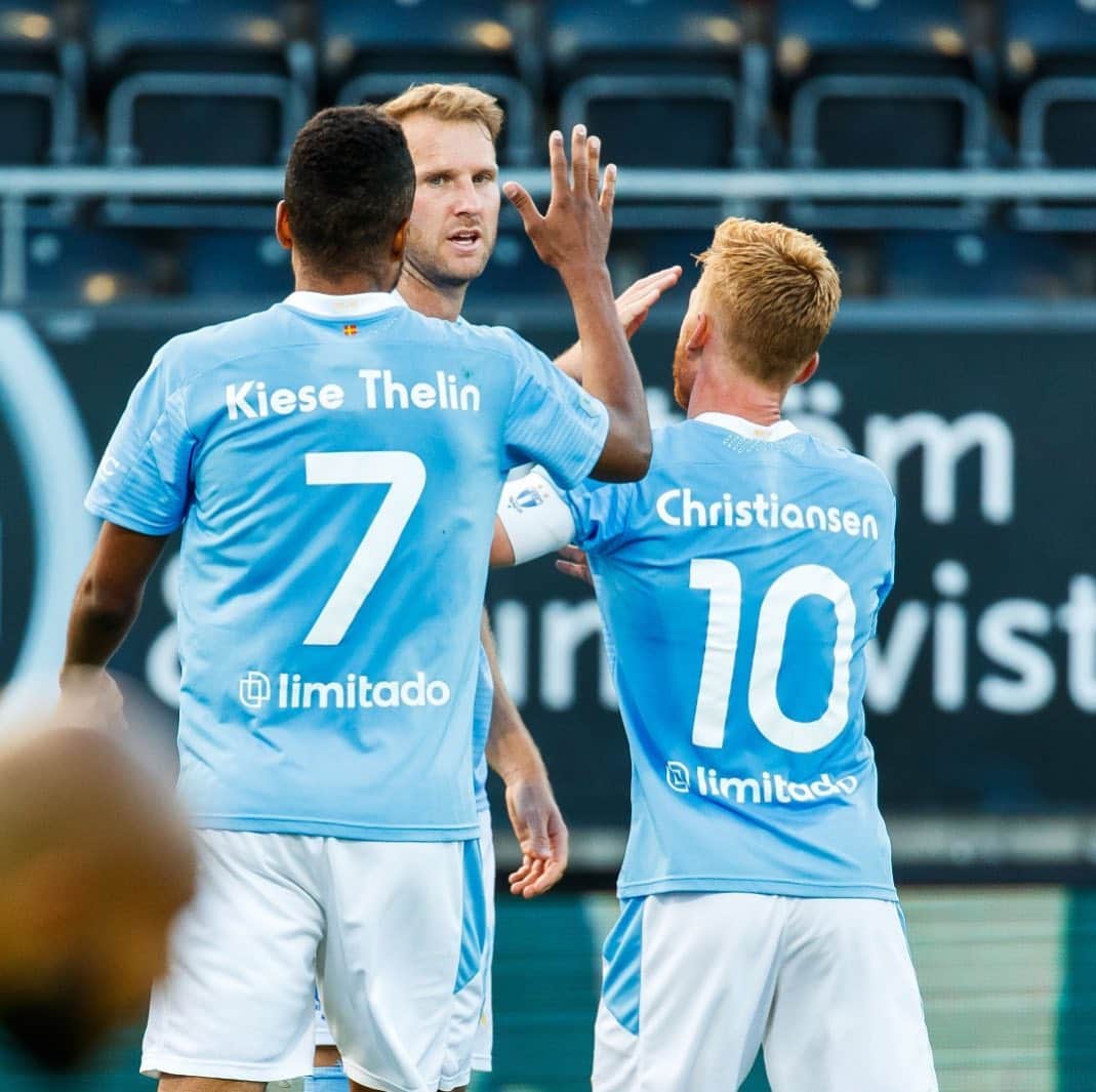 オラ・トイヴォネンのインスタグラム：「Important 3 points in the North 🤟🏼」