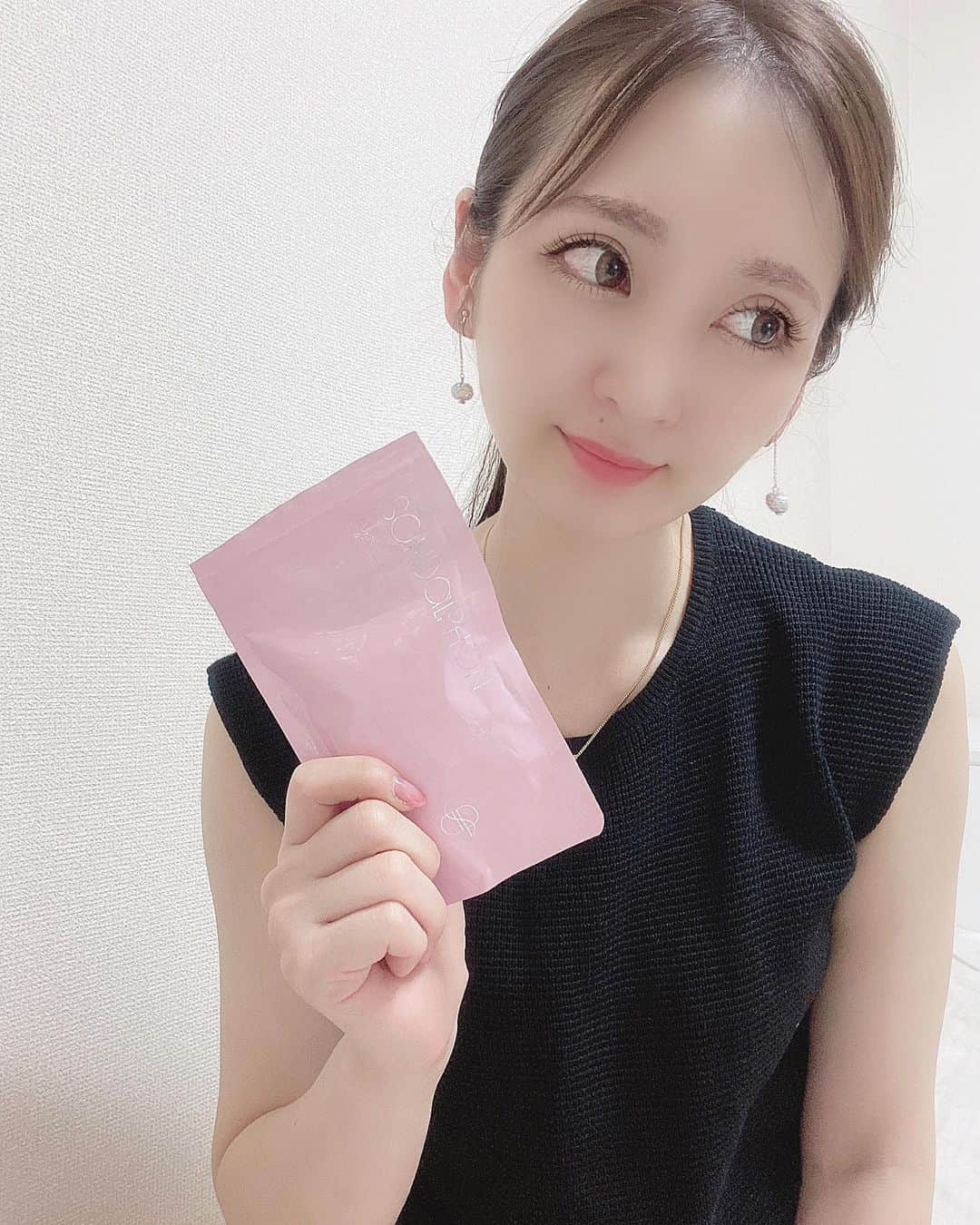 藤後 沙織 とうごさおりのインスタグラム