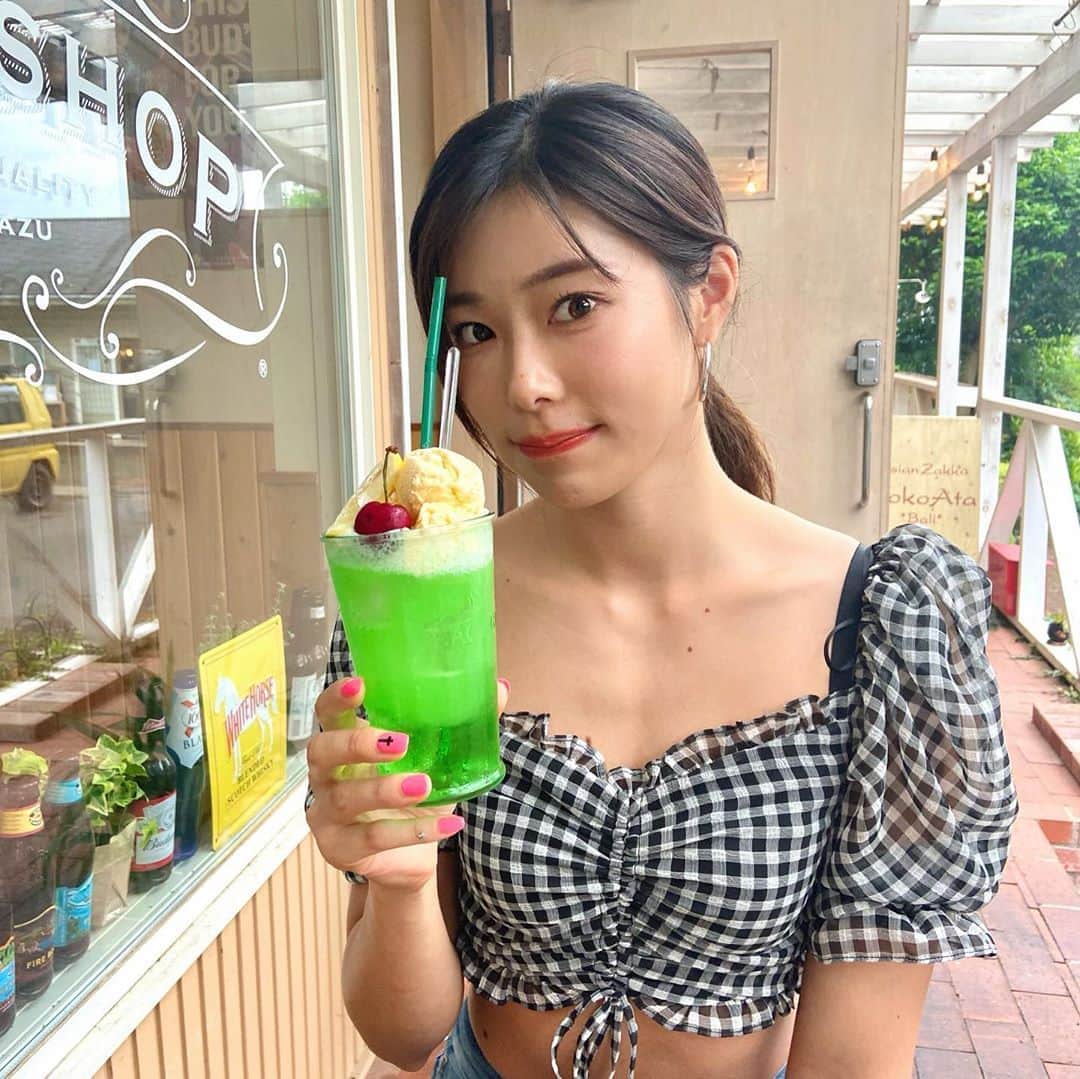 とももともものグルメインスタ