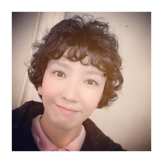 瀬奈じゅんのインスタグラム