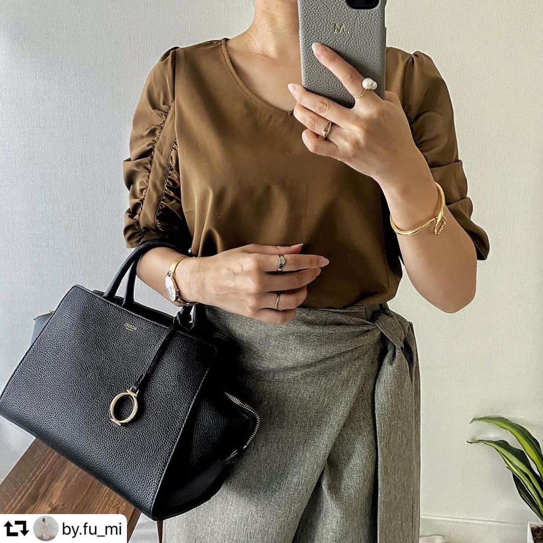 EDIST. CLOSET のインスタグラム