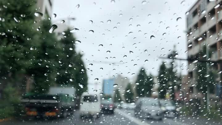 カイヤのインスタグラム