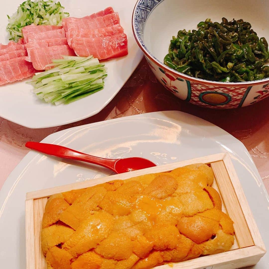 葉月里緒奈のインスタグラム