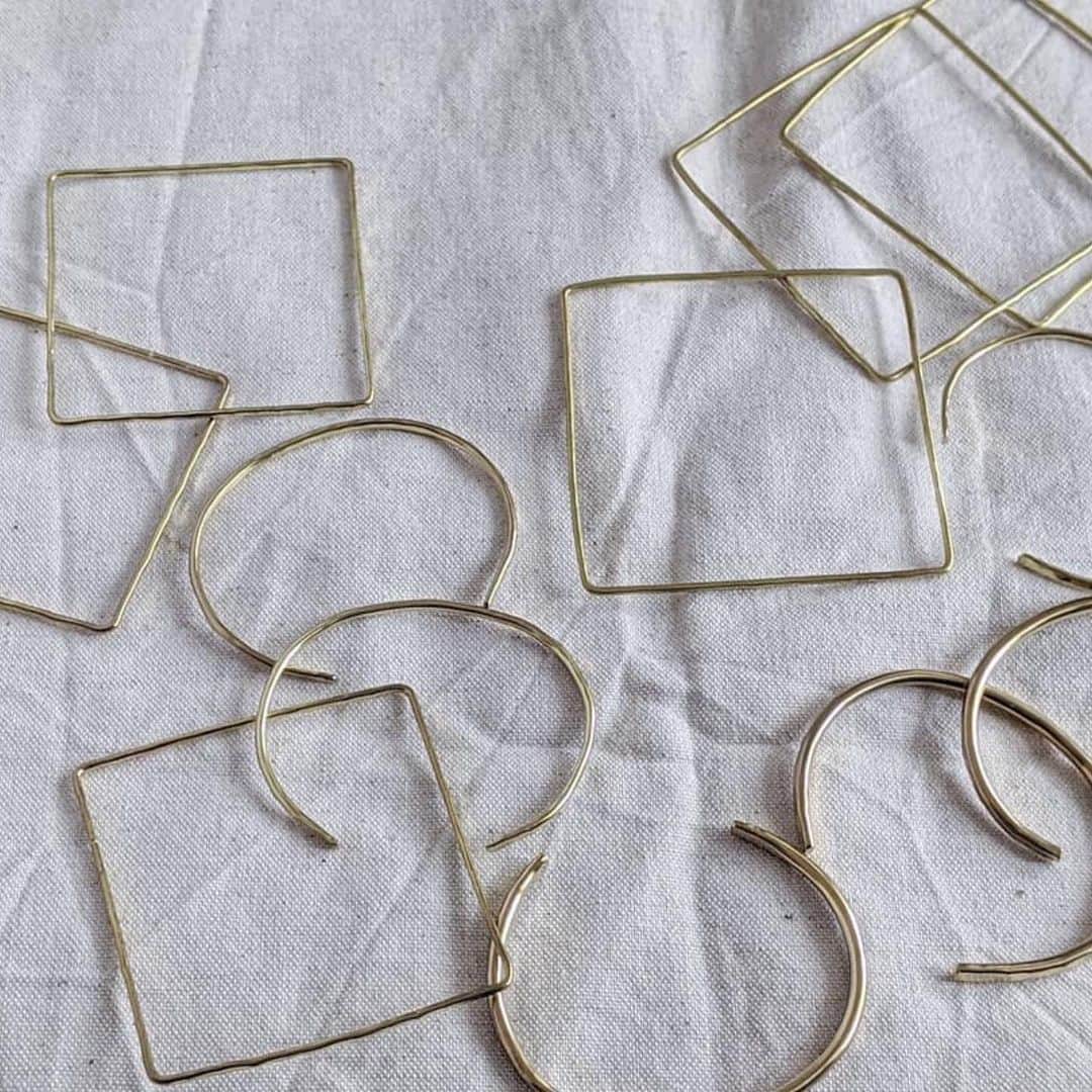 タピエスタイルのグルメインスタ