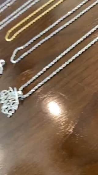 ウィズ・カリファのインスタグラム