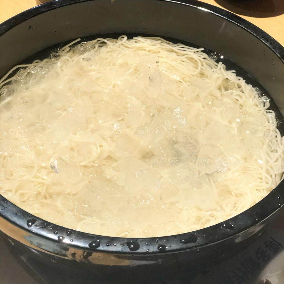 江畠大地のインスタグラム