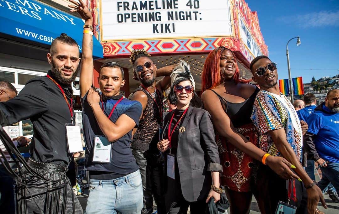 のインスタグラム：「Here at JINS, we continue to celebrate diversity and inclusivity and support the LGBTQIA+ communities every day. The Pride Case aids the efforts of local NPOs who share this common mission. Highlighted here is @framelinefest. Show your support of all NPOs, and select the Pride Case at checkout! 100% of sales go back to these inspiring orgs. #JINScasesforcauses  We help our customers see the world better, but we’d also like to make the world a better place to see. That’s why we developed Cases for Causes.   ➡️If you know any NPOs (whose mission support the Pride Case, Japan Case, or Trail Case) that need funding, tag them here, or share this post and link: https://www.jins.com/us/cases-for-causes We're in this together.」