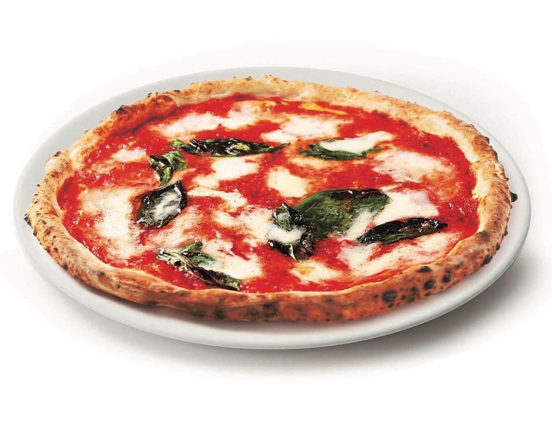 サルヴァトーレクオモ小矢部のグルメインスタ