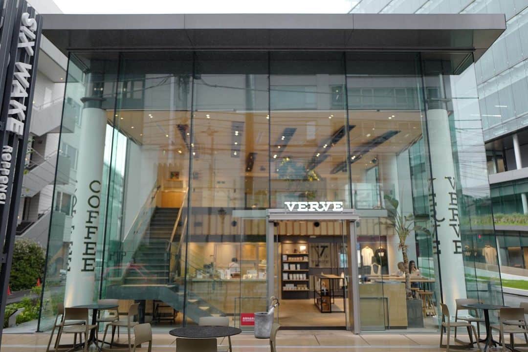 石井輝明のグルメインスタ