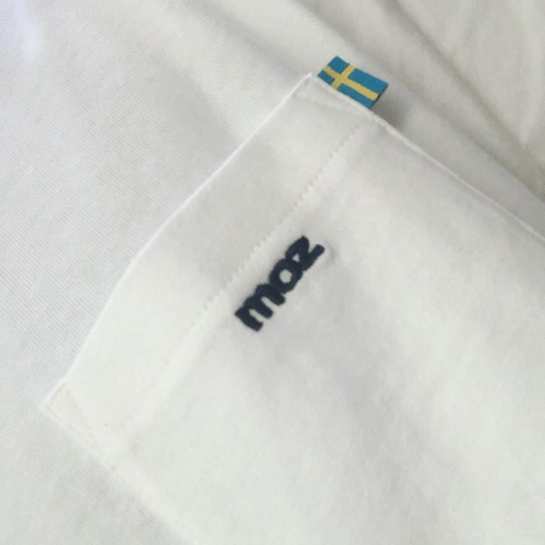 たけるのグルメインスタ