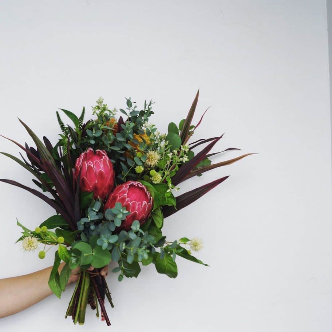 MILLE ECLAT.のグルメインスタ