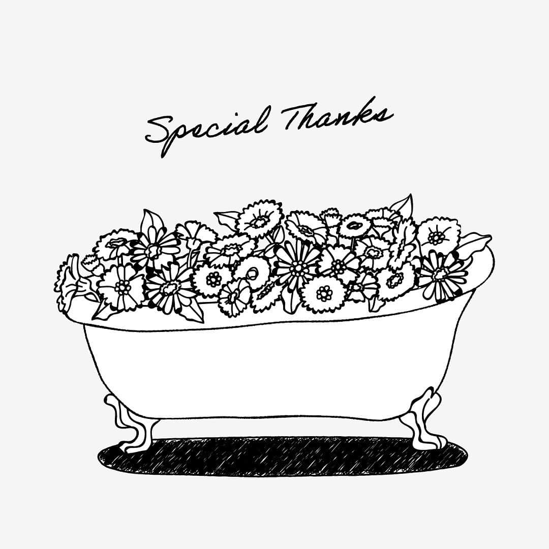 BOTANIST Tokyo（ボタニスト トウキョウ）のグルメインスタ