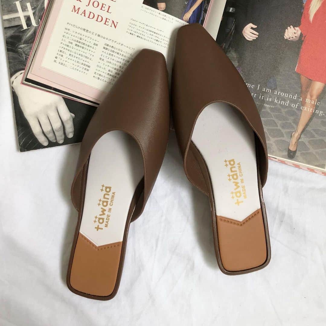ショップにこにこのインスタグラム