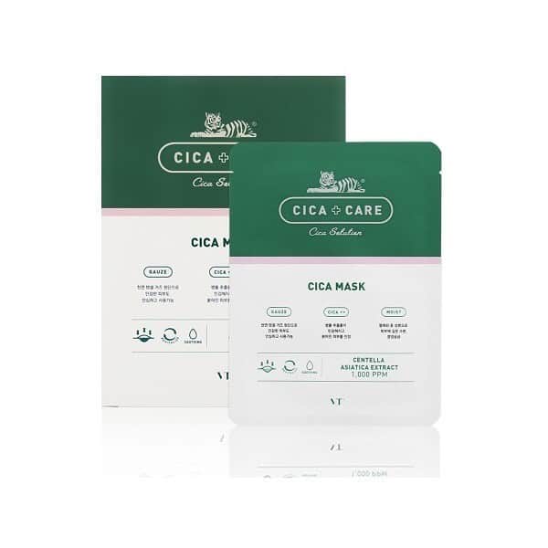 Mode Robeのグルメインスタ