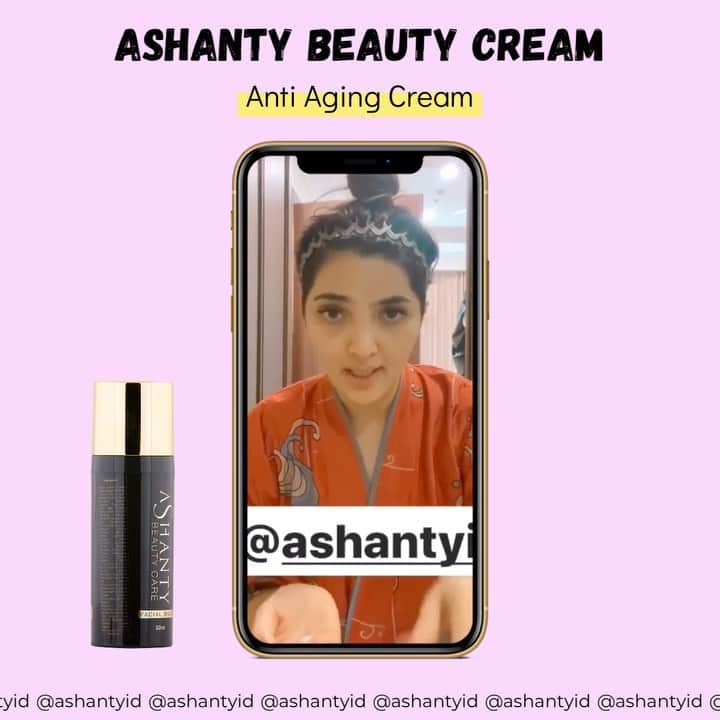 ASHANTY BEAUTY CREAM OFFICIALのインスタグラム：「Facial Wash by Ashanty membersihkan wajah secara maksimal. Membersihkan wajah tidak hanya cukup dengan sabun ya Ladies, gunakan juga face toner yang berfungsi untuk mengangkat sisa kotoran yang menempel, menyegarkan dan juga mencerahkan 💙  _____________________________ Informasi dan pemesanan  Ashanty Beauty Cream Chat Via WA : WA: 081287388885 WA: 081293823950 WA: 087778489900 WA: 085781140354 ⚡️ Fast Respons Click Link On Bio Instagram @ashantyid ❣️ ______________________________ #ashantybeautycream #creamashanty #skincareashanty #skincare #skincareartis #skincarelokal #creamwajah #creamperawatanwajah #obatjerawat #jerawat #kosmetik #krimwajah #creamwajah #whiteningcream #ashantyid #ashanty #ahha #kepastian #aurelhermansyah」