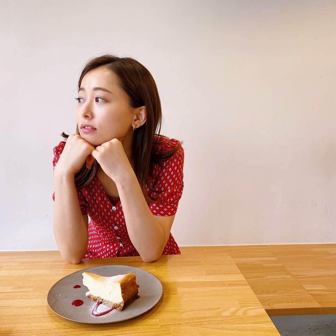 安倍萌生のグルメインスタ