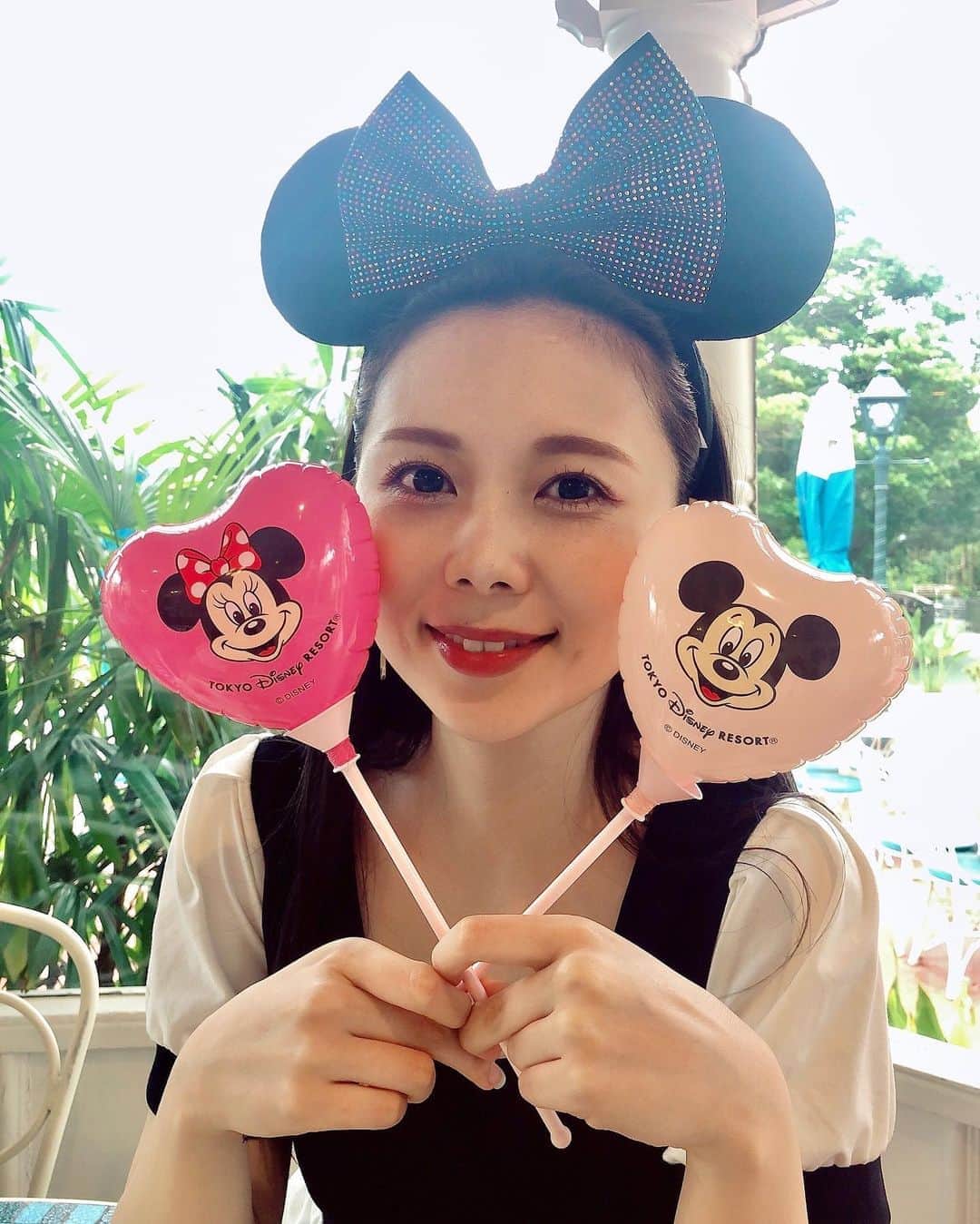 西村季里子のインスタグラム