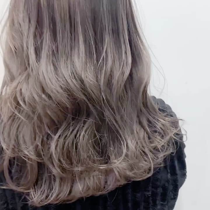 阪下裕紀のグルメインスタ