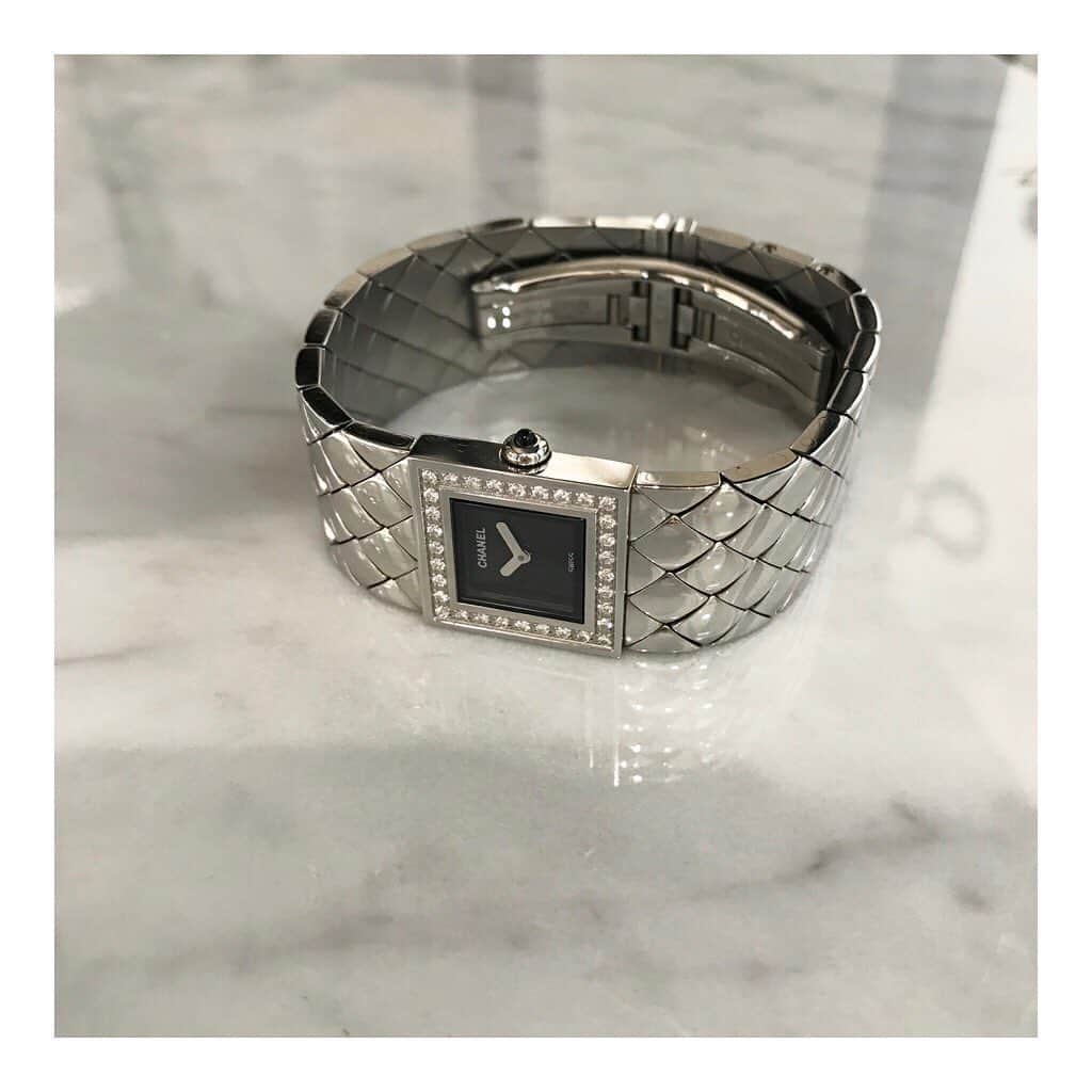 HIROBのグルメインスタ