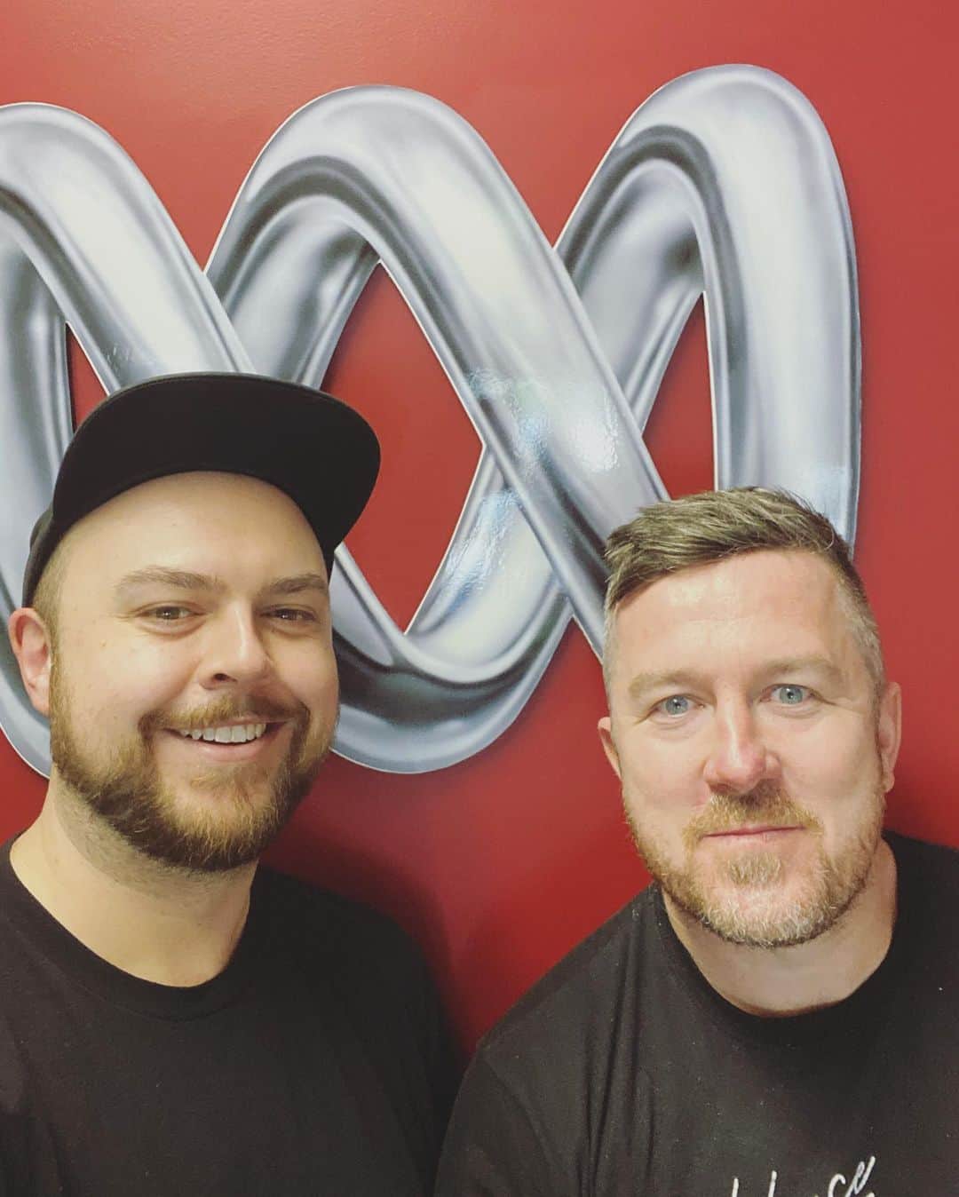 ジ・アストン・シャッフルのインスタグラム：「Especially big show on @triple_j Friday Night Shuffle tonight! New 🔥 from @bobmosesmusic & @zhu, @disclosure, @tiga & @hudmo, plus heaps more! 10pm AEST - link in bio!」